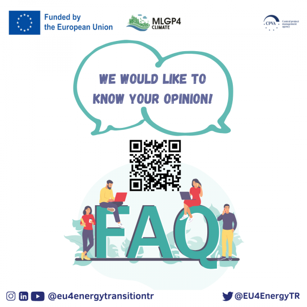 Fikrinizi paylasmaya Davetlisiniz!